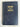 The Natural History of Selborne by Gilbert White