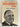 The Welensky Story by Garry Allighan