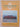 Festiniog railway locomotives 'Taliesin' by Rodney Weaver,Paul Ingham,Paul Rees,Peter Johnson