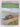 Railway World Special: Welsh Narrow-gauge Railways by Peter Johnson
