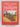 Forty Years on the Talyllyn Railway by Christopher White