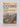 A. B. C. British Rail Locoshed Book 1981 by Ian Allan
