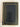The Poetical Works of Longfellow by Henry Wadsworth Longfellow