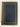 The Poetical Works of Wordsworth by William Wordsworth