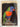 Lories & Lorikeets: The Brush-Tongued Parrots by Rosemary Low