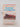 The Observer's Book of Railway Locomotives of Britain by H. C. Casserley (editor)