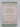 Modern Anaesthetic Practice (The Practitioner Handbooks) by Humphrey Rolleston, Alan A. Moncrieff