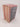 The Little Music Library by Paul Grabbe, Helen F. Kaufmann