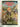 Gerald Durrell's Army by Edward Whitley