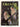 Notornis: A Celebration of Kakapo Vol. 53 Part 1 March 2006 by Murray Williams