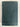 The Methodist Hymn-Book With Tunes by Frederick Bridge [editor]