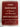 Case Histories in Clinical and Abnormal Psychology by Arthur Burton