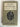 Plato's Republic by A.D. Lindsay [translator]