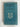 The Golden Treasury with Additional Poems to 1940 by Francis Turner Palgrave [editor]