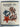 Seashore Life of New Zealand by Eric Heath, R.K. Dell