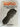 Bigfoot: A Personal Inquiry into a Phenomenon by Kenneth Wylie