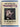 All About the Parrots by Arthur Freud