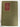 A History of Experimental Psychology by Edwin G. Boring