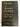 Principles of Abnormal Psychology: The Dynamics of Psychic Illness by A.H. Maslow