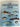 The Freshwater Fish Identifier by Scott Weidensaul