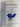 Notornis: Vol. 49 Part 1 March 2002 by Richard Holdaway