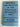 Principles and Practice of the Roschach Personality Test by W. Mons