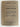 An Introduction to Politics by Harold J. Laski