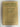 Education: Its Data and First Principles by Percy Nunn