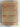 Psychology: A Study of Mental Life by Robert S. Woodworth