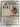 The World's Best Stories for Children by Winifred Biggs [editor]