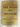 The Road to Serfdom by F.A. Hayek