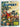 Rupert by Unknown