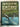 Dolphins and Porpoises by Richard Ellis