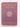 The Heat of the Day (Reprint Society) by Elizabeth Bowen