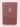 A Short History of the Royal Army Medical Corps by Fred Smith