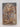 Tutankhamen: life and death of a pharoah by Christiane Desroches-Noblecourt