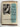 The Last Great Auk by Allan Eckert