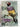 Finches and Soft-Billed Birds by Henry Bates
