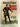 Robin Hood (Book Club Associates) by Antonia Fraser