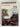 Gainsborough: The Life and work of the artist illustrated with 80 colour plates by Giuseppe Gatt