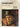 Rembrandt: The Life and work of the artist illustrated with 80 colour plates by Lionello Puppi