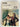 Goya: The Life and work of the artist illustrated with 80 colour plates by Margherita Abbruzzese