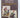 Toby Tyler or Ten Weeks with a Circus / Rip Van Winkle (Companion library) by James Otis, Washington Irvine