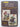 Toby Tyler or Ten Weeks with a Circus / Rip Van Winkle (Companion library) by James Otis, Washington Irvine