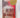 Beloved by Toni Morrison, Chloe Anthony Wofford Morrison