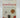 The sympathizer by Viet Thanh Nguyen