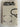 Language and Social Context by Pier Paolo Giglioli [editor]