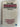 Sociolinguistics: An Introduction to Language and Society by Peter Trudgill