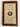 Plato: The Last Days of Socrates by Hugh Tredennick [translator]