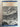 New Zealand Official Yearbook 1970 by Department of Statistics Wellington